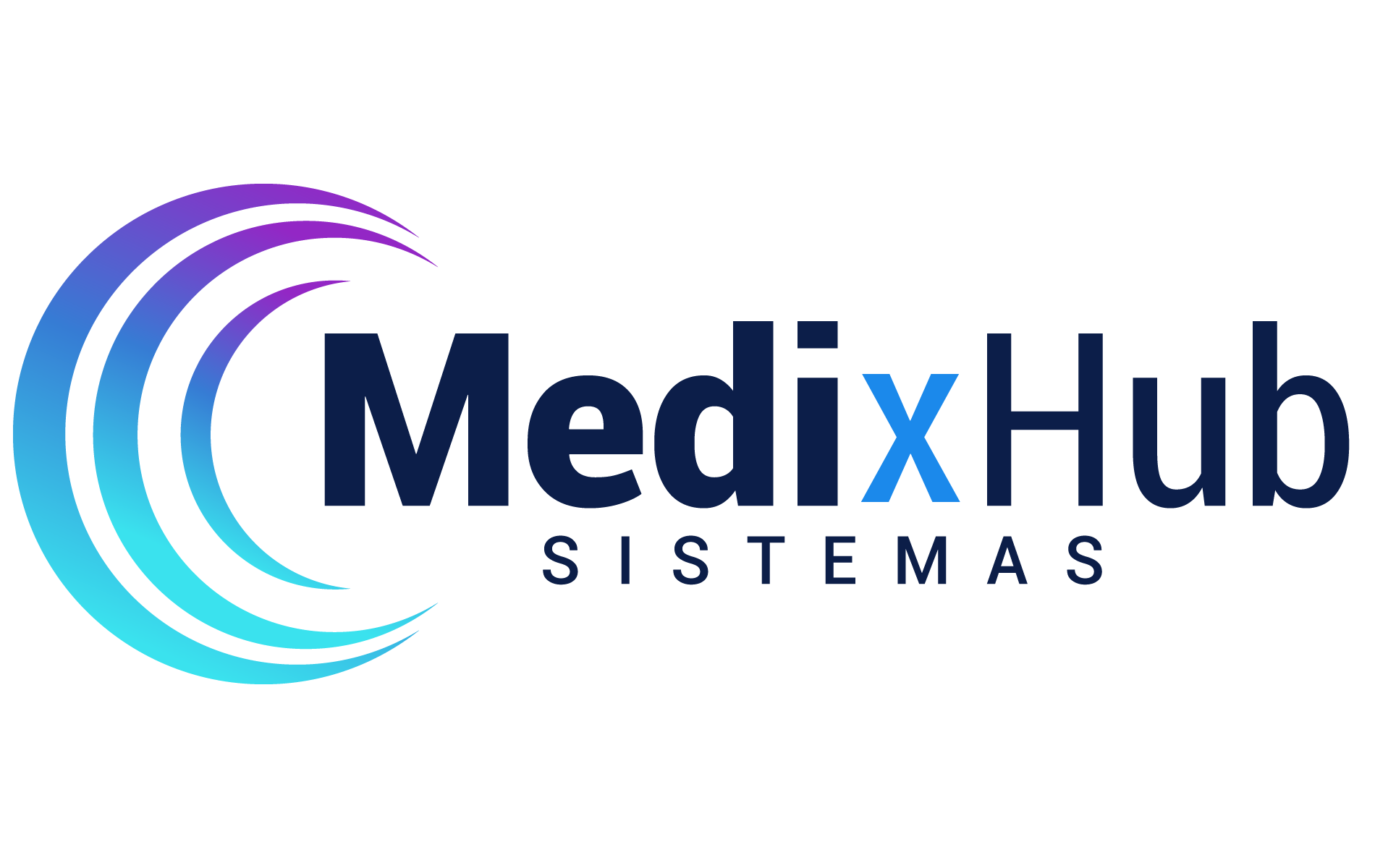 Medixhub Sistemas